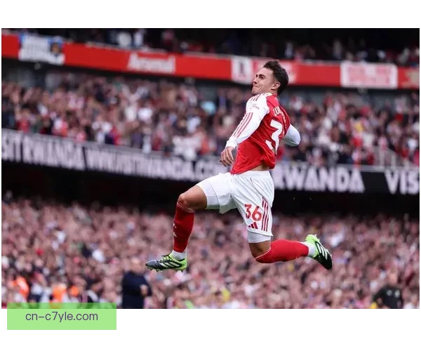 VAR复盘阿森纳森林队点球争议