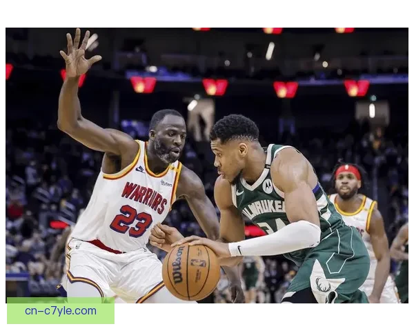 勇士大胜热火三喜一忧 格林缺阵显流畅 勇士大胜热火三喜一忧 格林缺阵显流畅