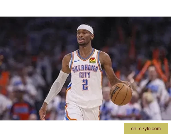 四喜临门亚历山大MVP领跑