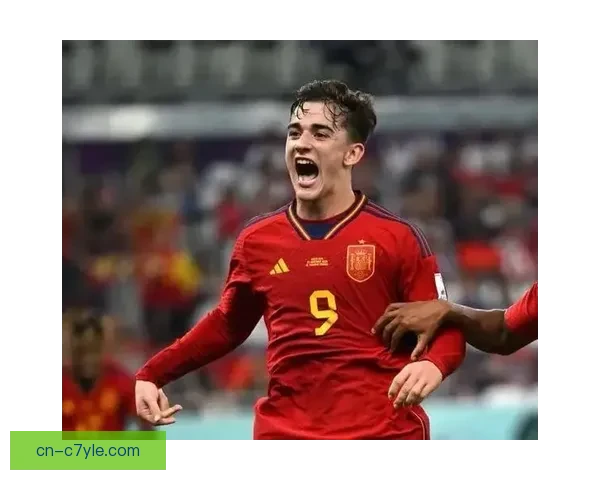 德转剩半年身价榜桑切斯第一格伊第三