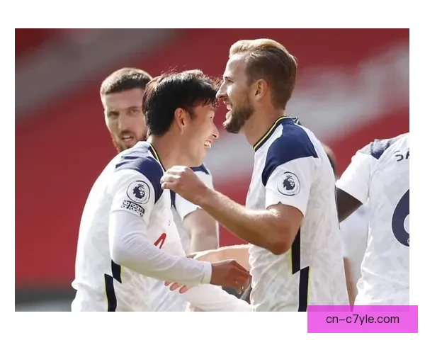 球迷倒戈弗兰克留任誓破热刺困局