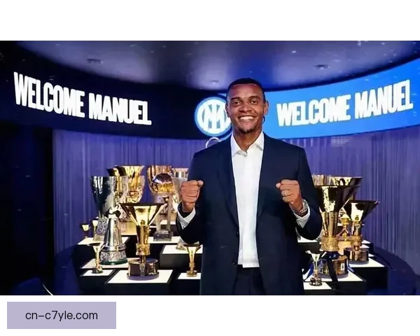 罗马诺称国米六月买断阿坎吉已定