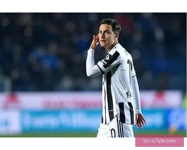 记者称切利克难续约尤文筹免签 记者称切利克难续约尤文筹免签