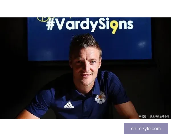 吉吉加尔扎莱切警惕不老瓦尔迪 吉吉加尔扎莱切警惕不老瓦尔迪