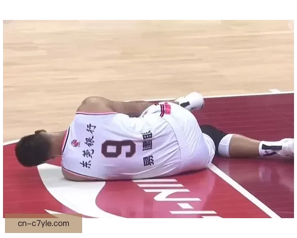 少数人犯错却让万千球迷受伤了