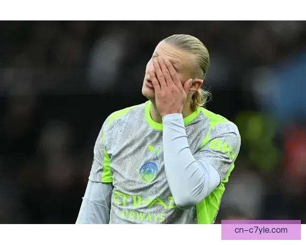 曼城引援视罗德里兼顾里德安德森 曼城引援视罗德里兼顾里德安德森