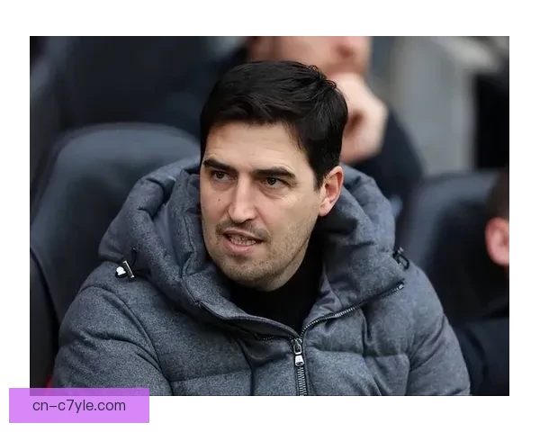 伯恩茅斯总监:更担心失去伊劳拉 伯恩茅斯总监:更担心失去伊劳拉