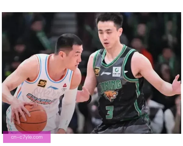 辽宁六战五败警报赵继伟三分失准 辽宁六战五败警报赵继伟三分失准