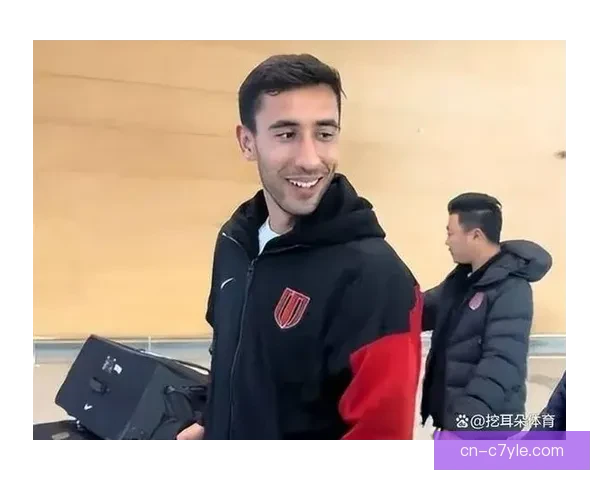 亚历斯祖蓉城看台海港13次 亚历斯祖蓉城看台海港13次