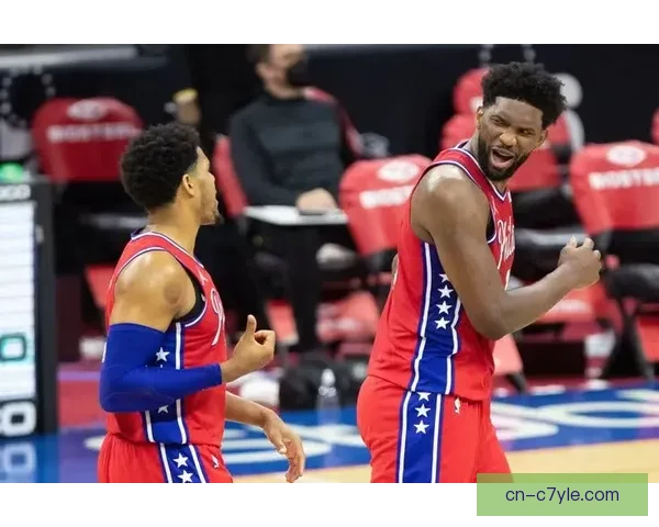 如果哲凯赖什受伤球队前景堪忧