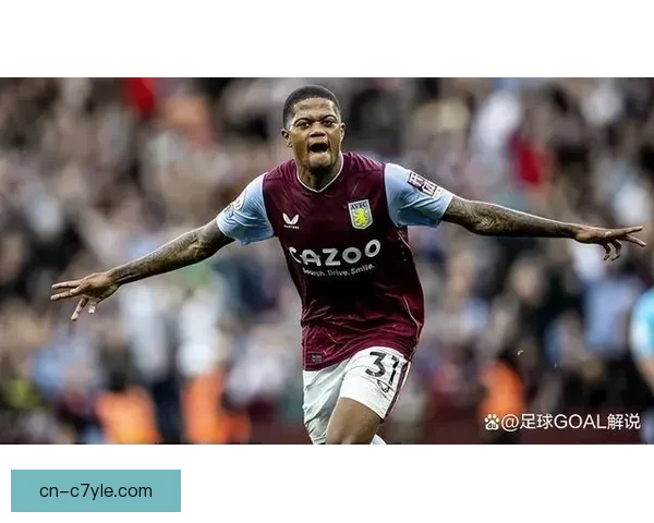 经纪人称贝利回归因维拉为核心