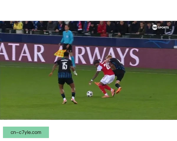 世体卡多佐下周或复出战布鲁日