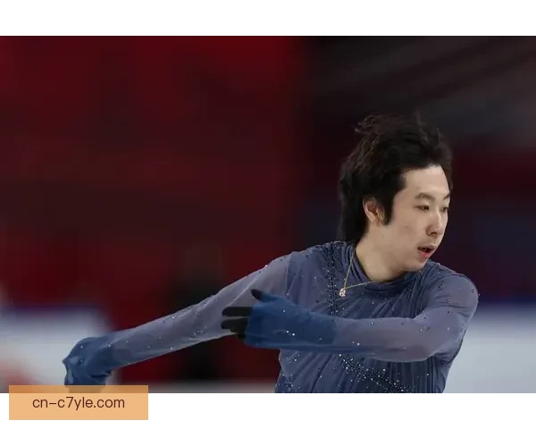 神剧本萨多洛夫登顶金博洋十七