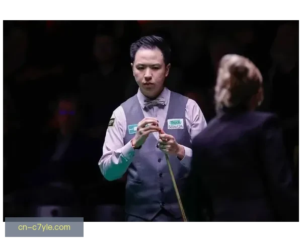 轰百杆四十肖国栋胜德比进四强