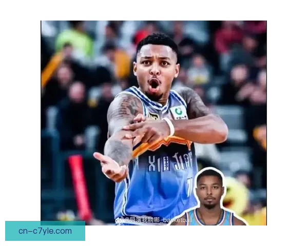 NBL老鹰队三大得分手全加盟CBA NBL老鹰队三大得分手全加盟CBA