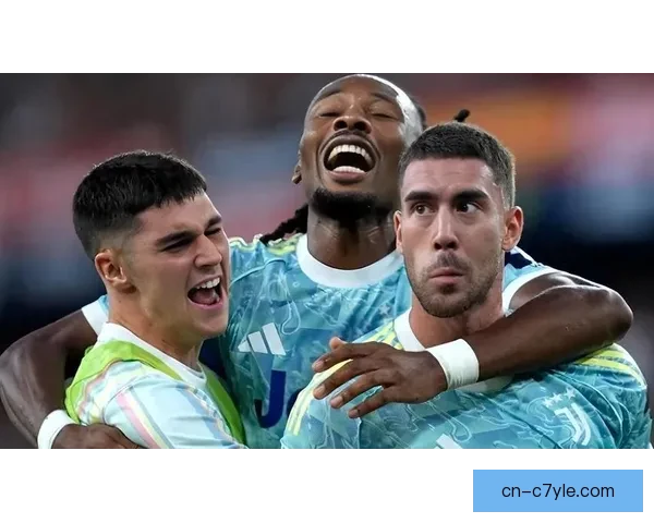 国米战帕尔马安布罗西勇敢宣言