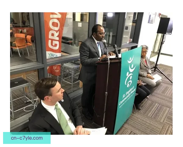 Celtalks Adeslas与Érguete协会携手探索成瘾预防