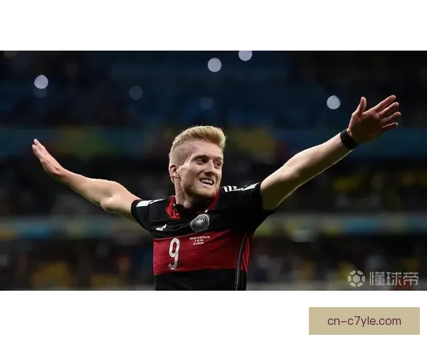 加盟零球零助攻热格罗瓦或离队