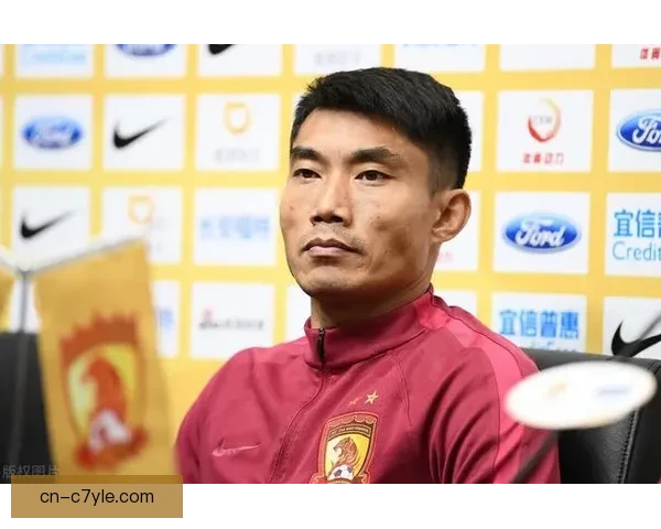 吕宏琛上任飞鹭主帅陈林奇兼助教