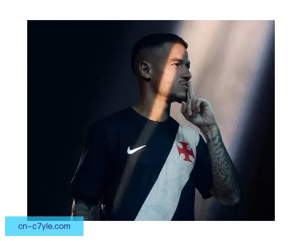 库蒂尼奥精神疲惫告别达伽马 库蒂尼奥精神疲惫告别达伽马