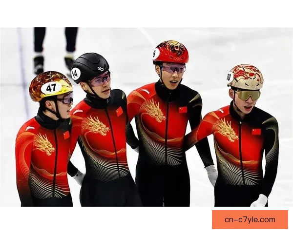 林孝埈补强状态再战奥运新篇章