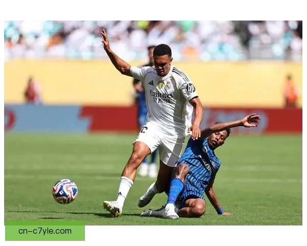 皇社质疑皇马两点球判罚合理性 皇社质疑皇马两点球判罚合理性