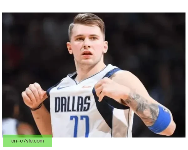 东契奇直言偏爱慢速大个防守者