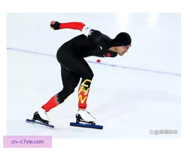 冬奥冲金日中国超日本登顶亚洲
