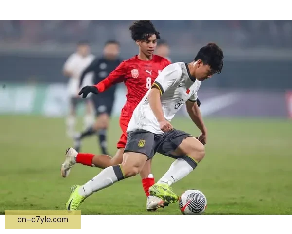 U17国足亚洲杯28人名单公布