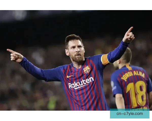 丰特提议梅西出任俱乐部荣誉主席