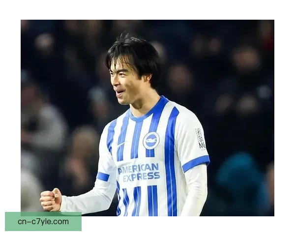 切尔西聘前海鸥门将任临时教练 切尔西聘前海鸥门将任临时教练