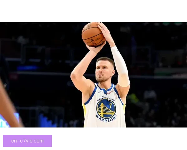 勇士险胜奇才波尔津吉斯砍28分