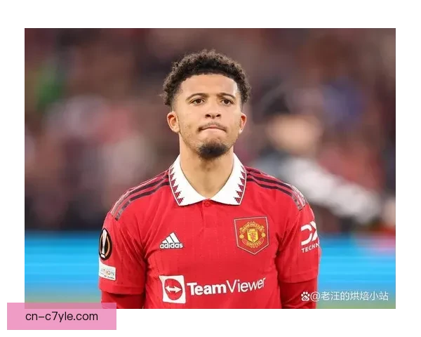 卡里克赞罗杰斯表现桑乔潜力巨大