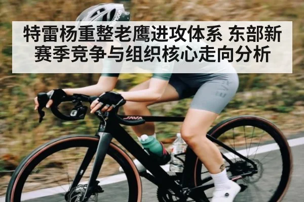 特雷杨重整老鹰进攻体系 东部新赛季竞争与组织核心走向分析